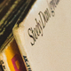 Image for article titled Vinyl, the salvation of the music industry in the digital age—in charts, audio and some cats